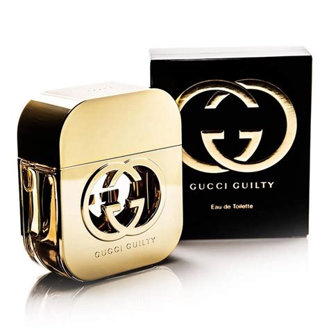 perfume gucci gold|gucci guilty perfume for ladies.